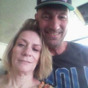 Meet your Posher, Janis