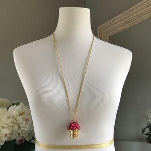 Kate Spade Necklace ♠️