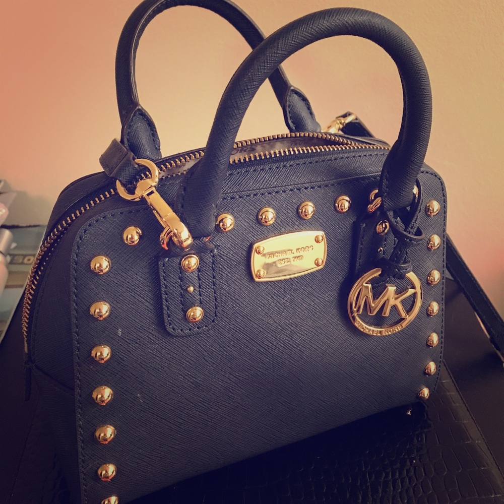 Michael Kors Handbag