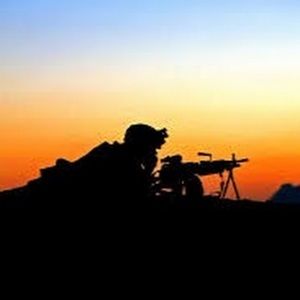 Meet your Posher, Cowgirl