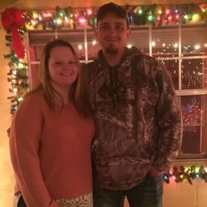 Meet your Posher, Will