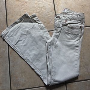 Old Navy jeans size8 girl