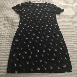 French Connection Dress