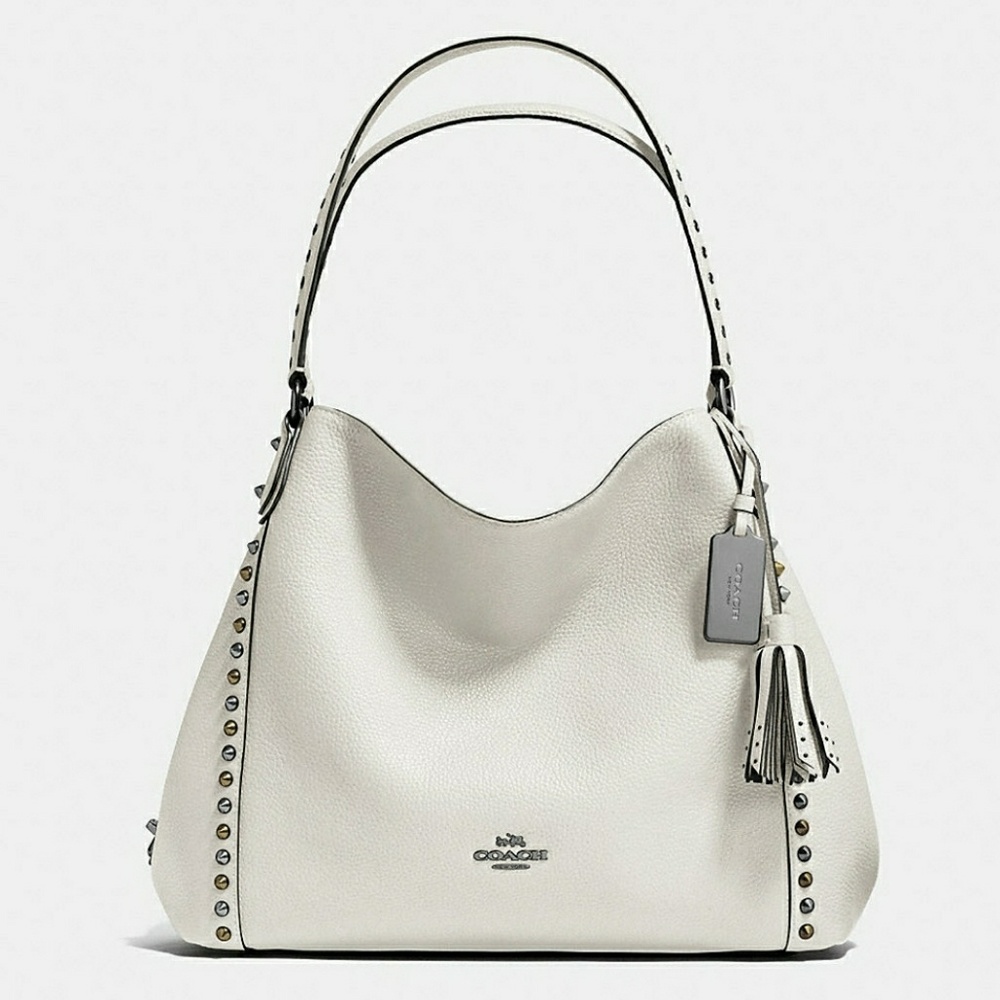 RARE *SOLD OUT* LIMITED EDITION EDIE 31