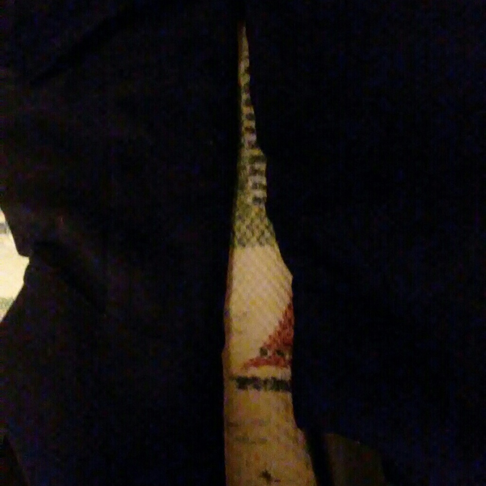 Harley Davidson boots