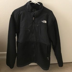 North Face Men's Jacket