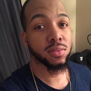 Meet your Posher, Larnel