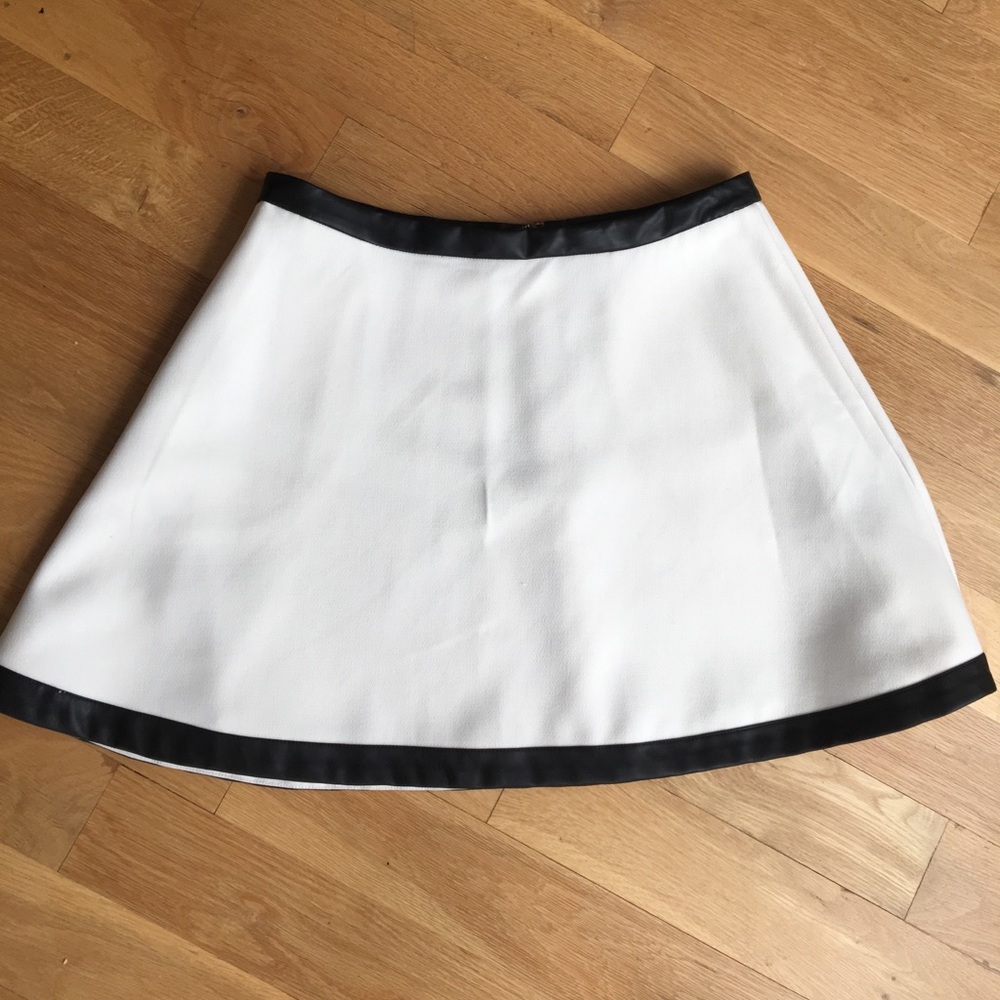 Banana Republic Skirt