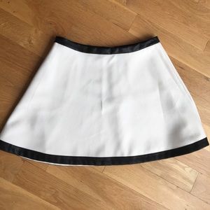 Banana Republic Skirt