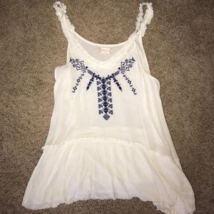 altrd state tank top