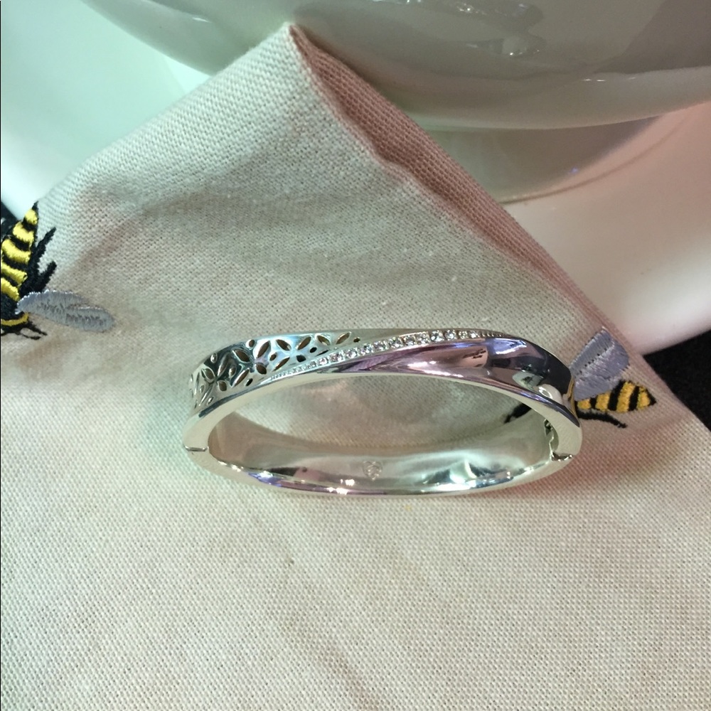 Brighton bracelet