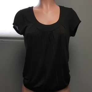 The Limited Top