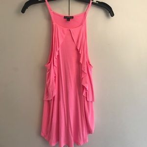Express Tank Top