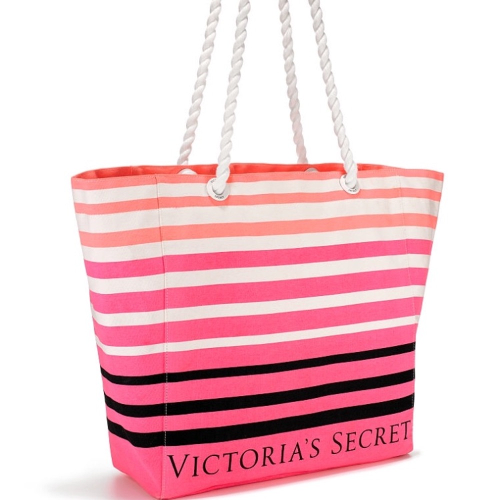 VS tote