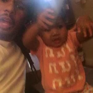 Meet your Posher, Markese