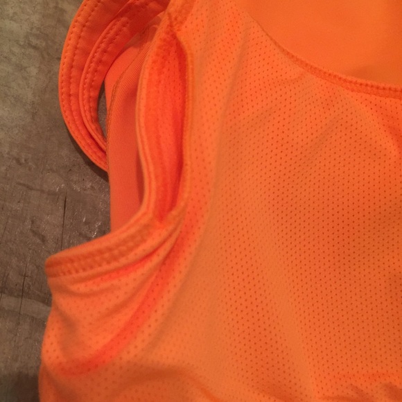 Oiselle Run Tank BNWOT - Picture 2 of 7
