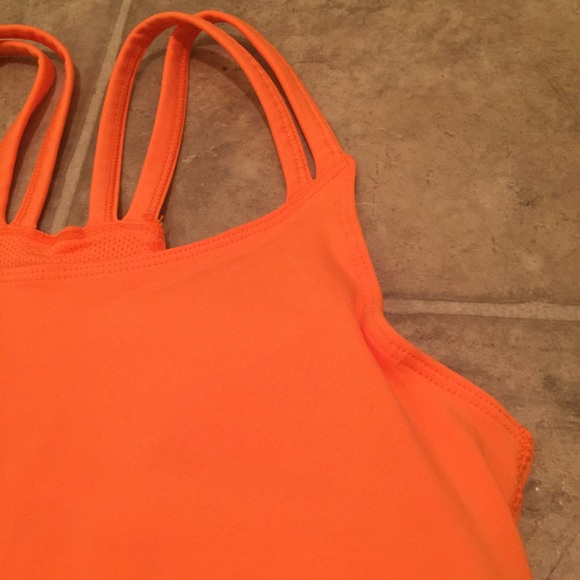 Oiselle Run Tank BNWOT - Picture 3 of 7
