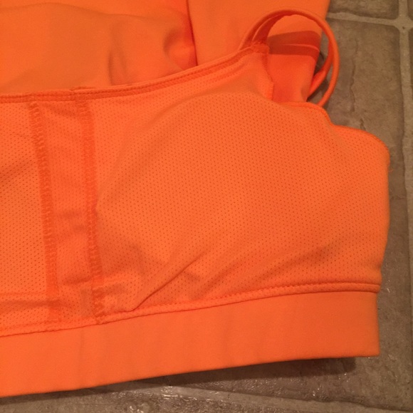 Oiselle Run Tank BNWOT - Picture 7 of 7