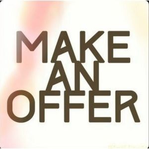 SAME DAY SHIPPING!!!!