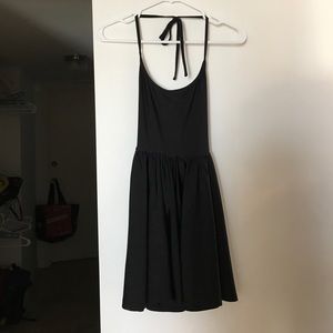 Skater dress Skater dress