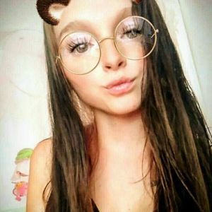 Meet your Posher, Miranda