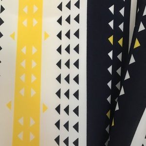 Beautiful Nautica dress!