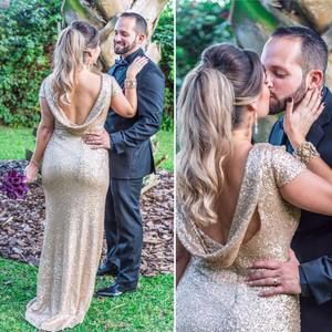 Meet your Posher, Sheila