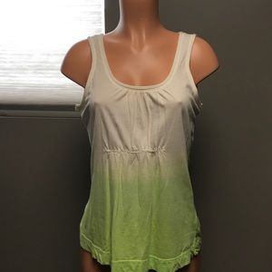 Calvin Klein Jeans Top