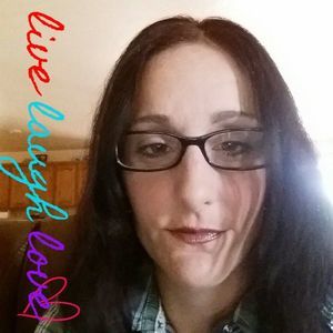 Meet your Posher, Maryjane