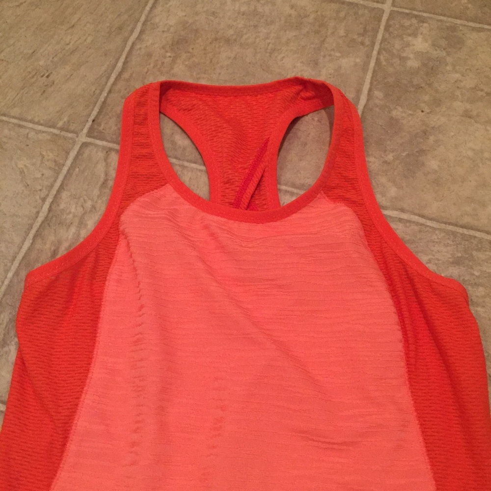 Pearl Izumi Run Top
