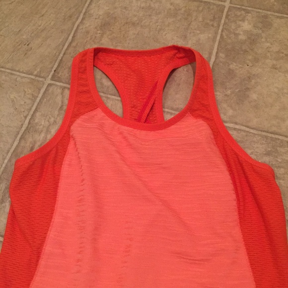 Pearl Izumi Run Top - Picture 1 of 7