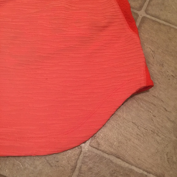 Pearl Izumi Run Top - Picture 7 of 7