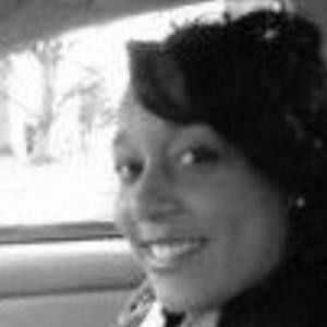 Meet your Posher, Belinda