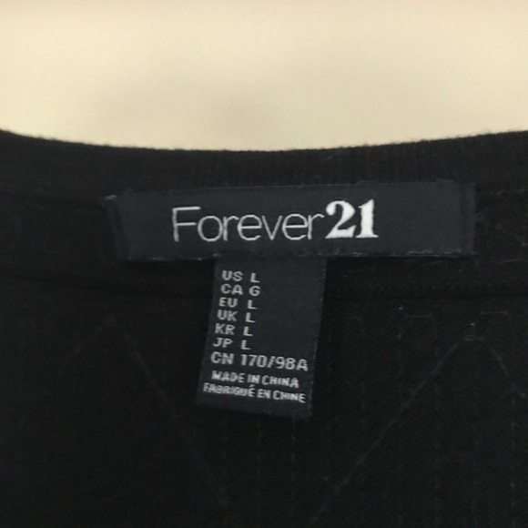 Party dress! - Picture 2 of 3