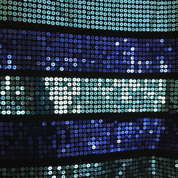 Party dress! - Picture 3 of 3