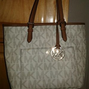 Michael Kors Handbag