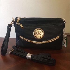 Meet your Posher, Samira