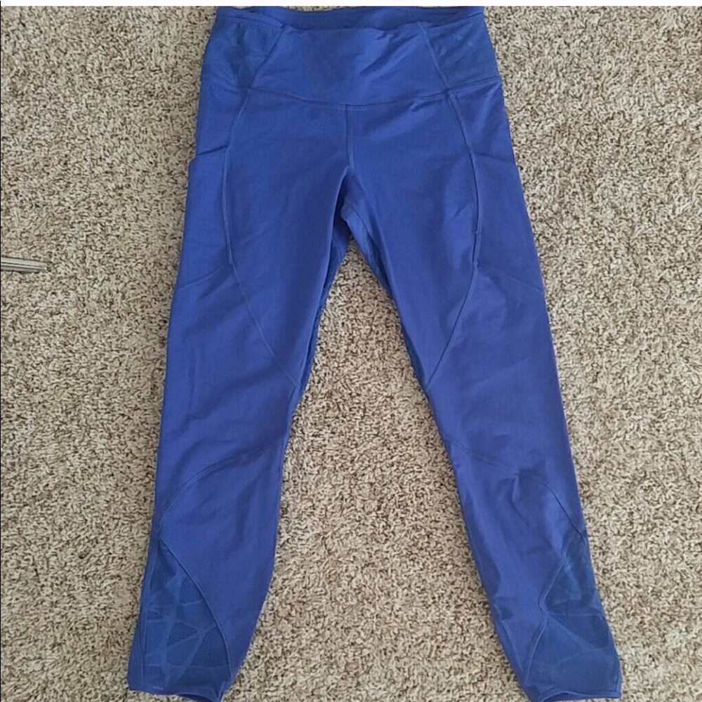 TRADE. DO NOT PURCHASE