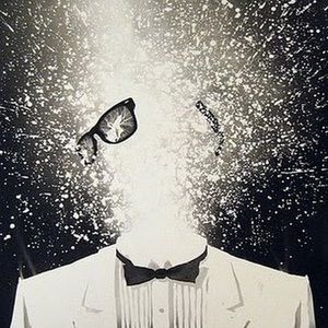 Meet your Posher, Isaiah