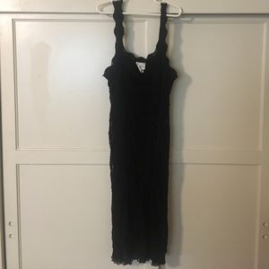 Free People Intimately Dress