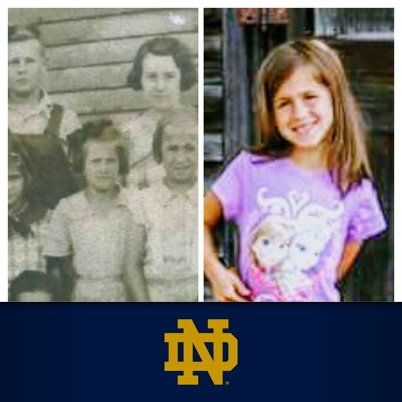 Meet your Posher, Jennifer - Picture 1 of 1