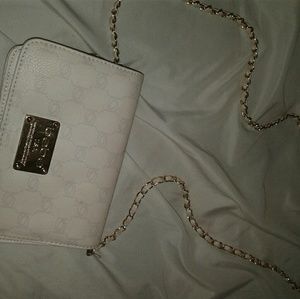 Bebe Cross Body