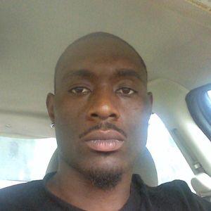 Meet your Posher, Stephen