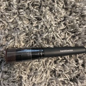 Face perfecting brush bare minerals Boxycharm