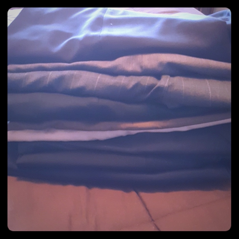 Men pants