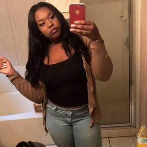 Meet your Posher, Darylon