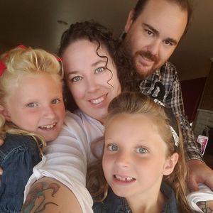 Meet your Posher, Alayna