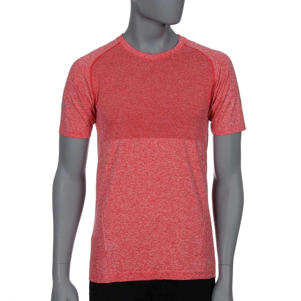 Men's Nike Running Tee