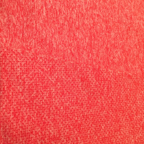 Men's Nike Running Tee - Picture 6 of 8