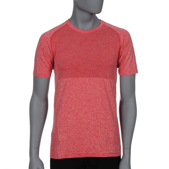 Men's Nike Running Tee - Picture 1 of 8